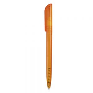 PLUMA BENTI